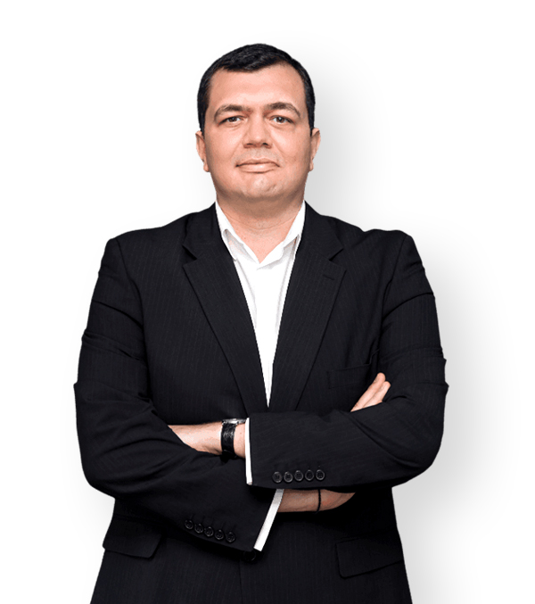liviu1